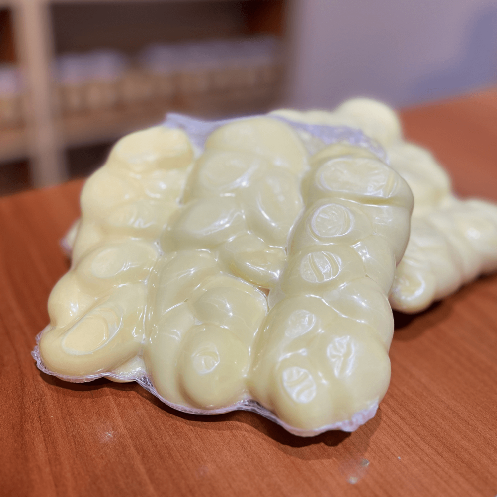 ÖRGÜ PEYNİRİ 1KG