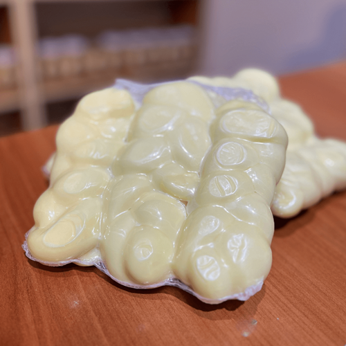 ÖRGÜ PEYNİRİ 1KG