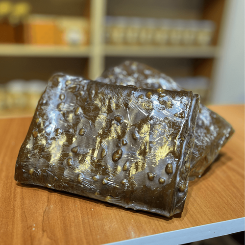 CEVİZLİ DUT PESTİLİ 1KG